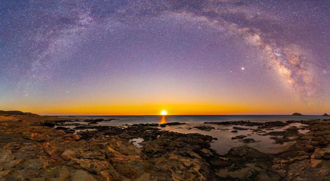Liviko View Διαμέρισμα