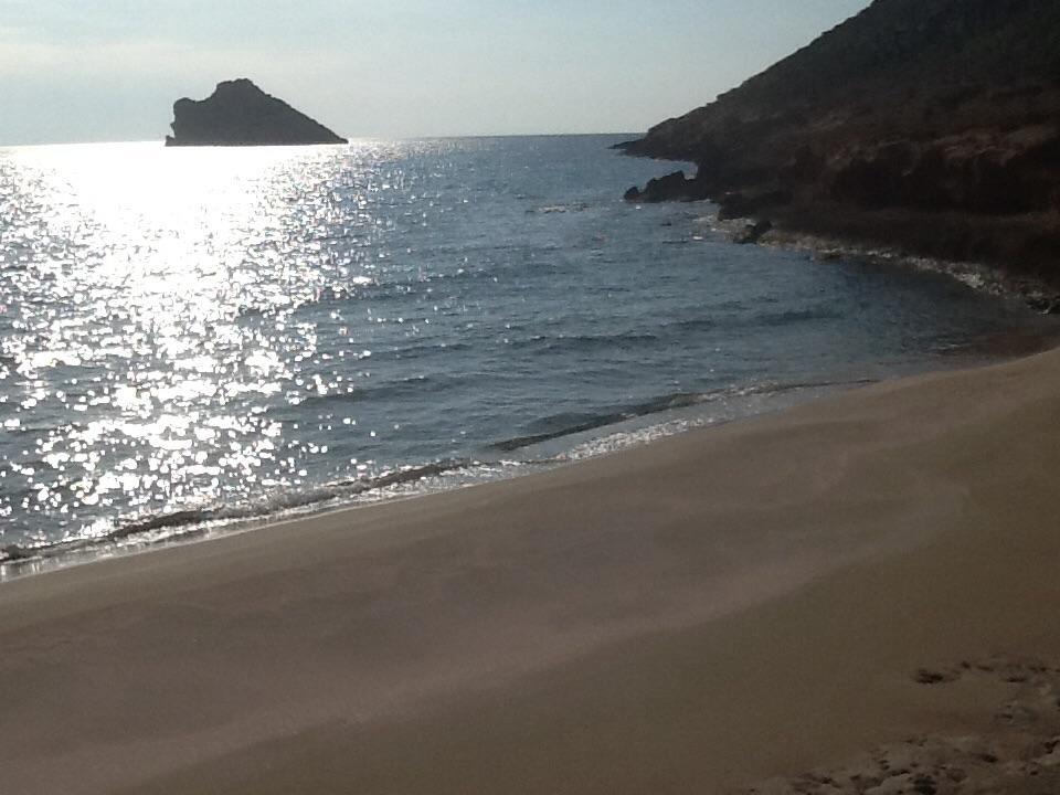 Liviko View Ξηρόκαμπος